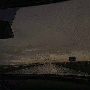 Meet your Posher, Illyanna